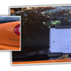 Illustration for article titled Philly Is the City of Brotherly Love Unless Your Brother Drives an Orange Car Apparently